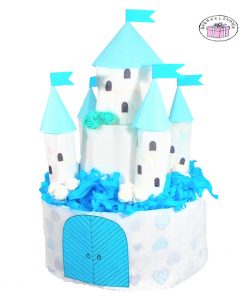 fiús kastély pelenkatorta 2