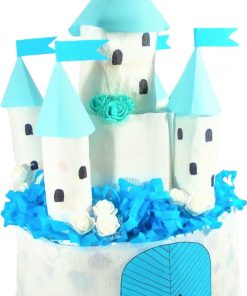 fiús kastély pelenkatorta 3