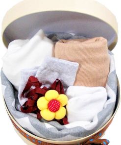 nagy unisex újszülött csomag 2