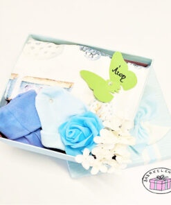 Pelenkabox kicsi fiús 2