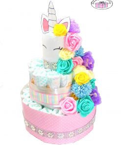 unikornis pelenkatorta 3