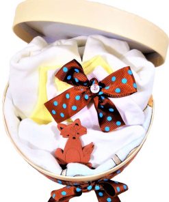 unisex babakelengye őszi babáknak 2